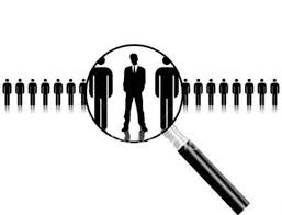 job