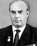 Чиженко МІ