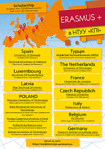 ERASMUS+
