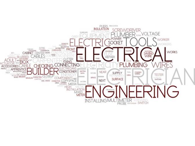 Electrical Engeneering