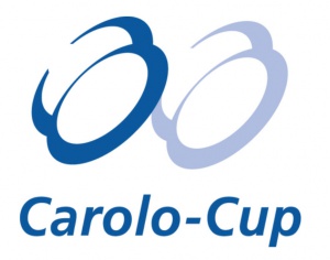 Corolo Cup